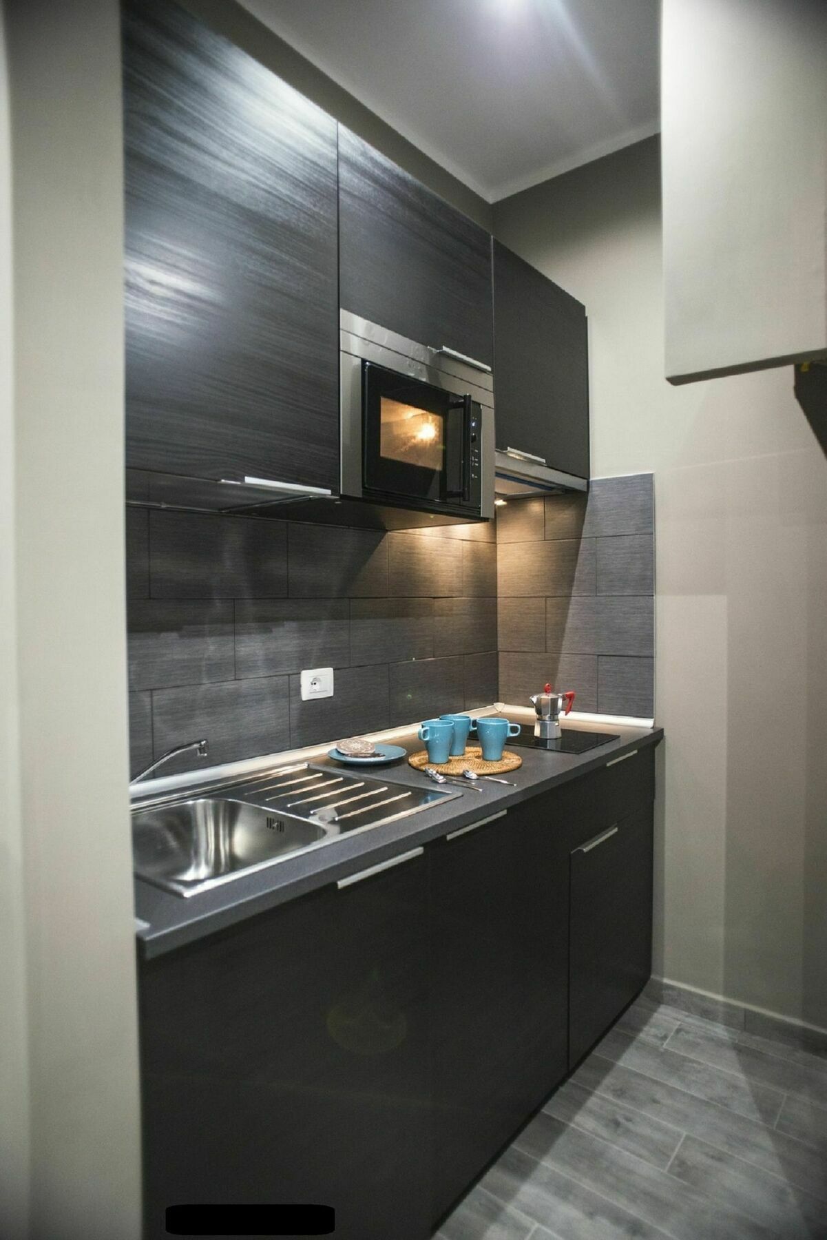 Costantino Secondo Guest House Rome Extérieur photo