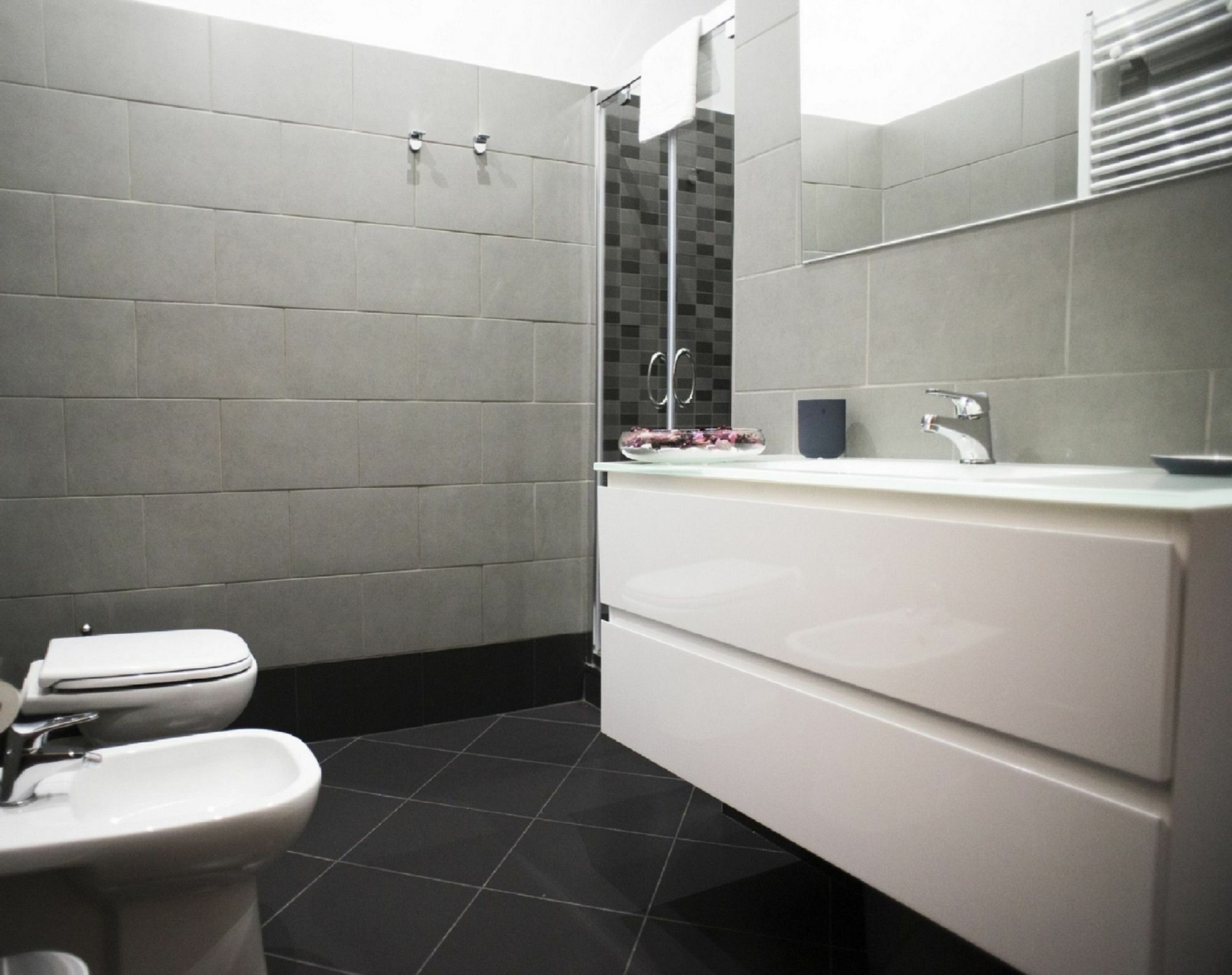 Costantino Secondo Guest House Rome Extérieur photo